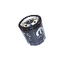 View Engine Oil Filter Full-Sized Product Image 1 of 3